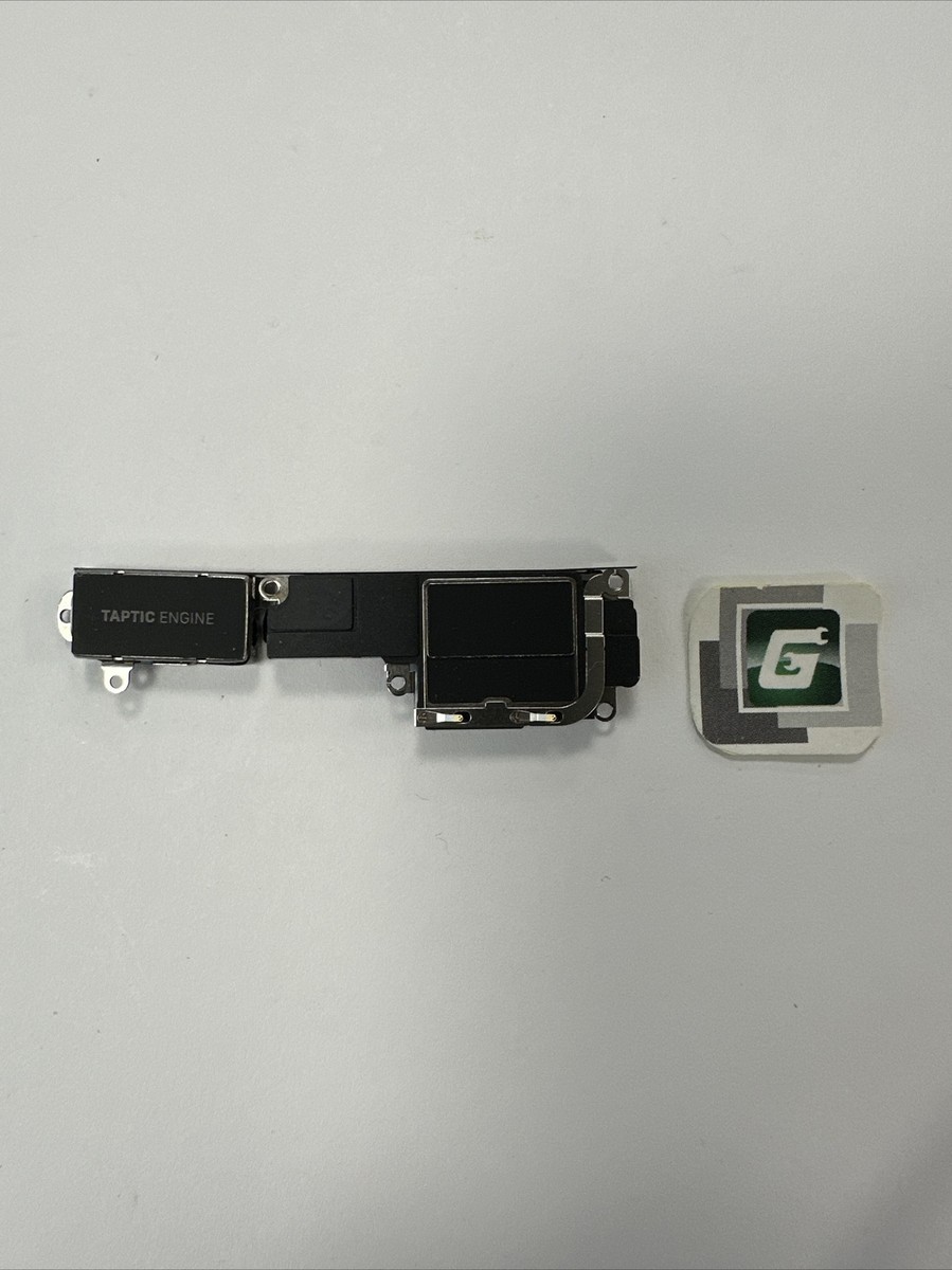 iPhone 14 Pro Max Replacement Parts – Wholesale Repair Components - Image 7