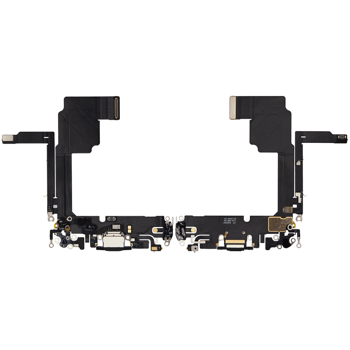 iPhone 15 Pro Replacement Parts – Wholesale Repair Components - Image 3