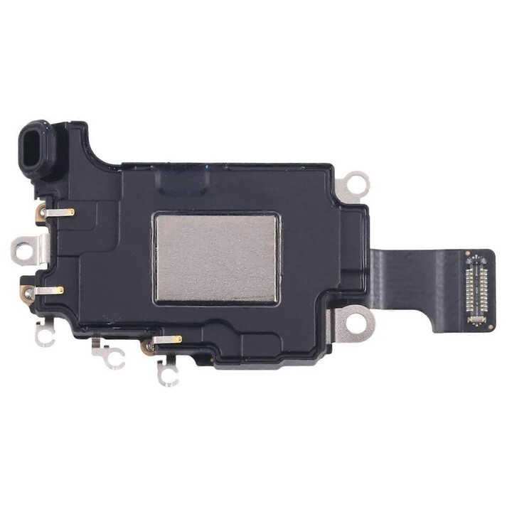 iPhone 16 Pro Replacement Parts – Wholesale Repair Components - Image 6