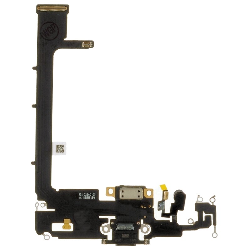 iPhone 11 Pro Max Replacement Parts – Wholesale Repair Components - Image 3