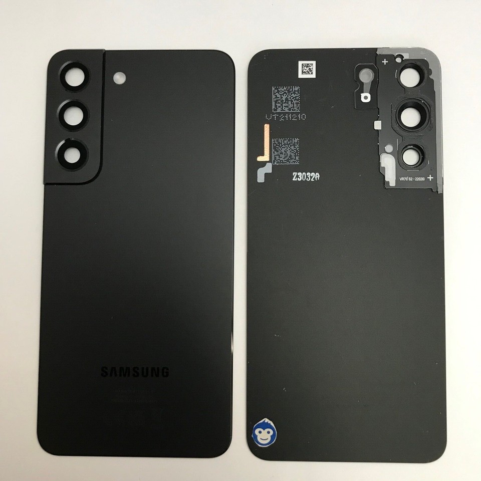 Samsung Galaxy S22 Replacement Parts – Wholesale Repair Components - Image 3