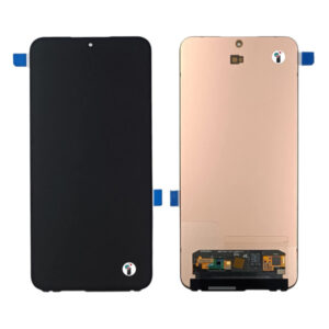 Samsung Galaxy S25 FE Replacement Parts – Wholesale Repair Components