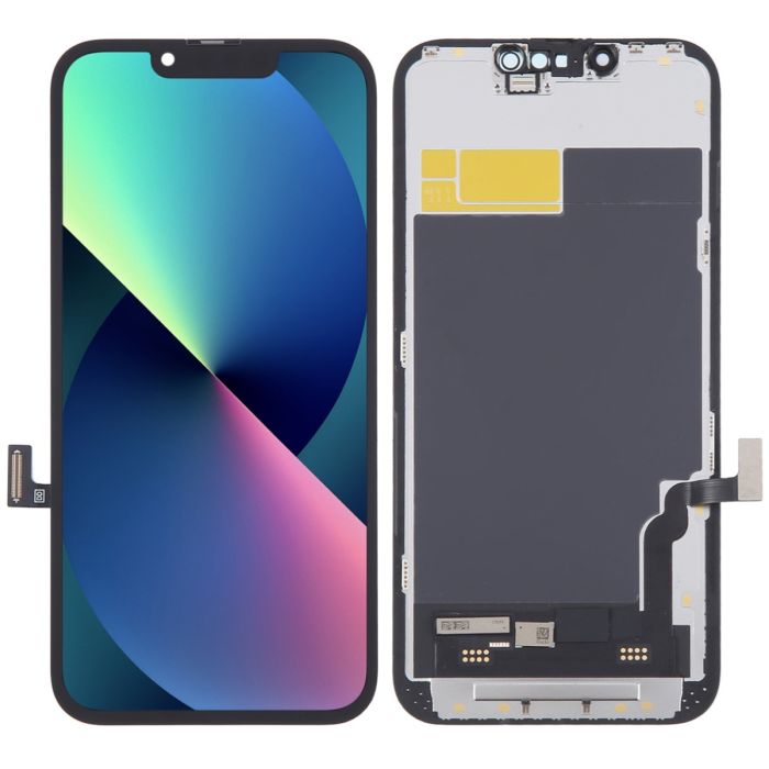 iPhone 13 Replacement Parts – Wholesale Repair Components - Image 2