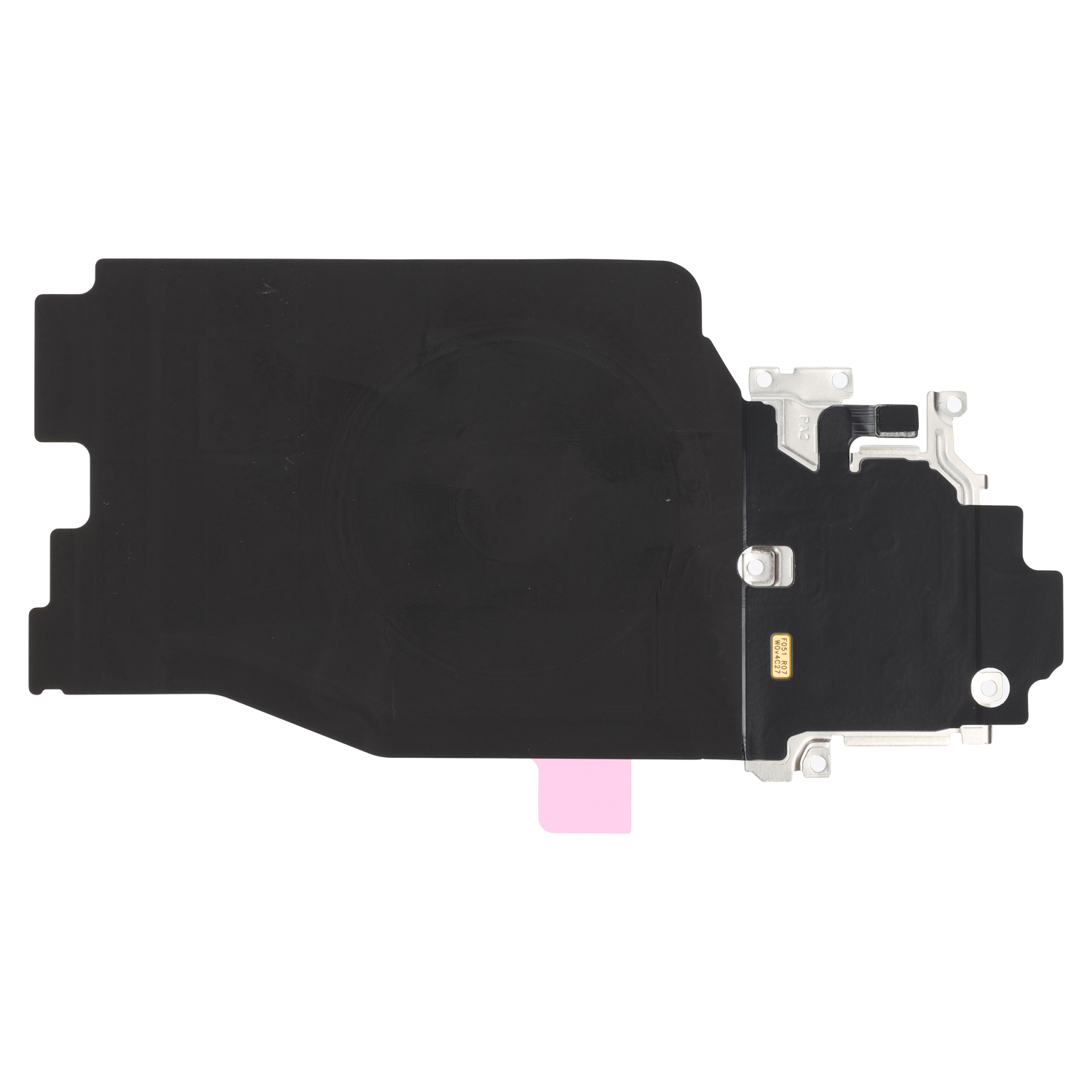 Samsung Galaxy S25+ Replacement Parts – Wholesale Repair Components - Image 7