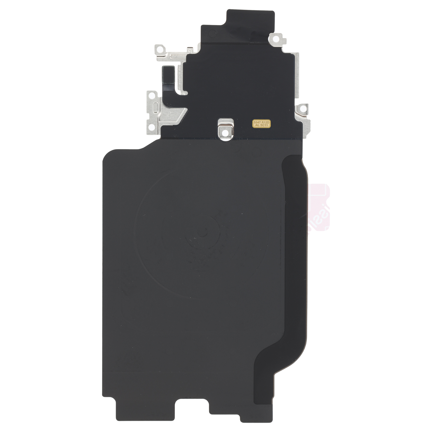 Samsung Galaxy S26+ Replacement Parts – Wholesale Repair Components - Image 7