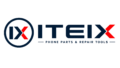 ITEXI mobile phone parts and repair tools