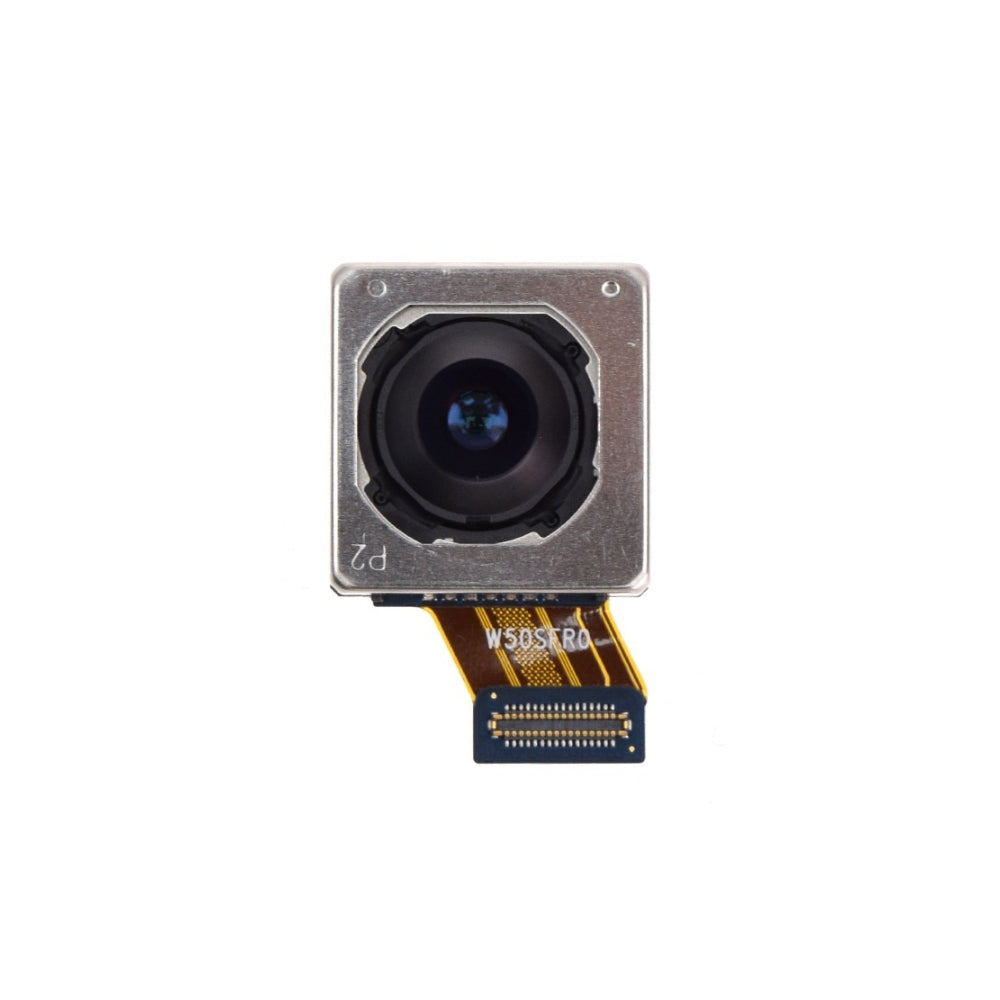 Samsung Galaxy A56 5G Replacement Parts – Wholesale Repair Components - Image 5