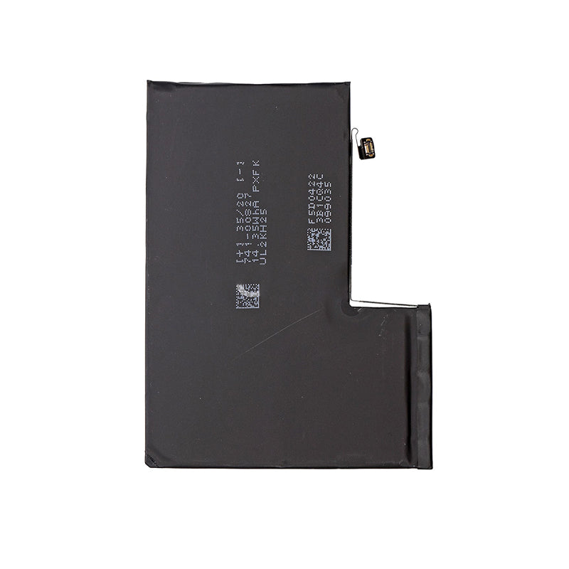 iPhone 12 Pro Max Replacement Parts – Wholesale Repair Components - Image 8