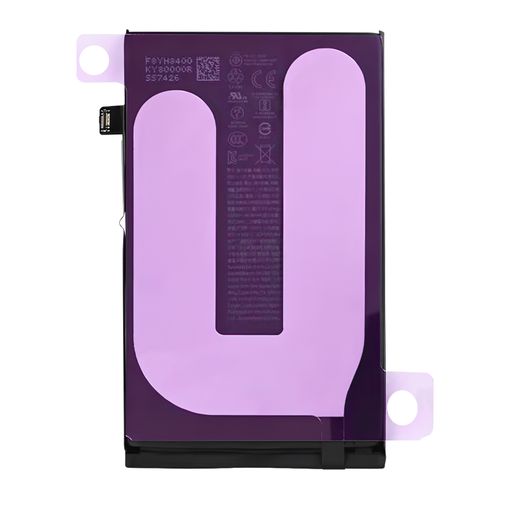 iPhone 16 Plus Replacement Parts – Wholesale Repair Components - Image 8