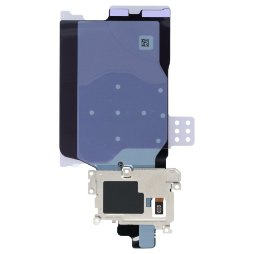 Samsung Galaxy S26 Replacement Parts – Wholesale Repair Components - Image 8