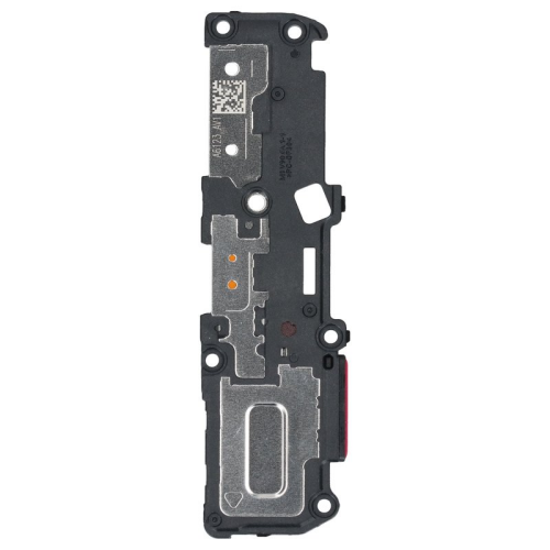 Samsung Galaxy S26 Replacement Parts – Wholesale Repair Components - Image 7