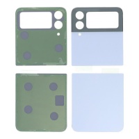 Samsung Galaxy Z Flip4 Replacement Parts – Wholesale Repair Components - Image 7