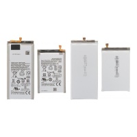Samsung Galaxy Z Fold4 Replacement Parts – Wholesale Repair Components