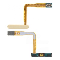Samsung Galaxy Z Flip6 Replacement Parts – Wholesale Repair Components - Image 5