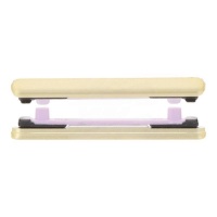 Samsung Galaxy Z Flip6 Replacement Parts – Wholesale Repair Components - Image 8