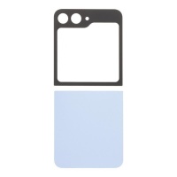 Samsung Galaxy Z Flip6 Replacement Parts – Wholesale Repair Components - Image 7