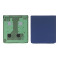 Samsung Galaxy Z Flip7 Replacement Parts – Wholesale Repair Components - Image 7