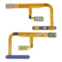 Samsung Galaxy Z Flip7 Replacement Parts – Wholesale Repair Components - Image 6
