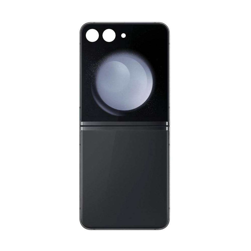 Samsung Galaxy Z Flip5 Replacement Parts – Wholesale Repair Components - Image 6