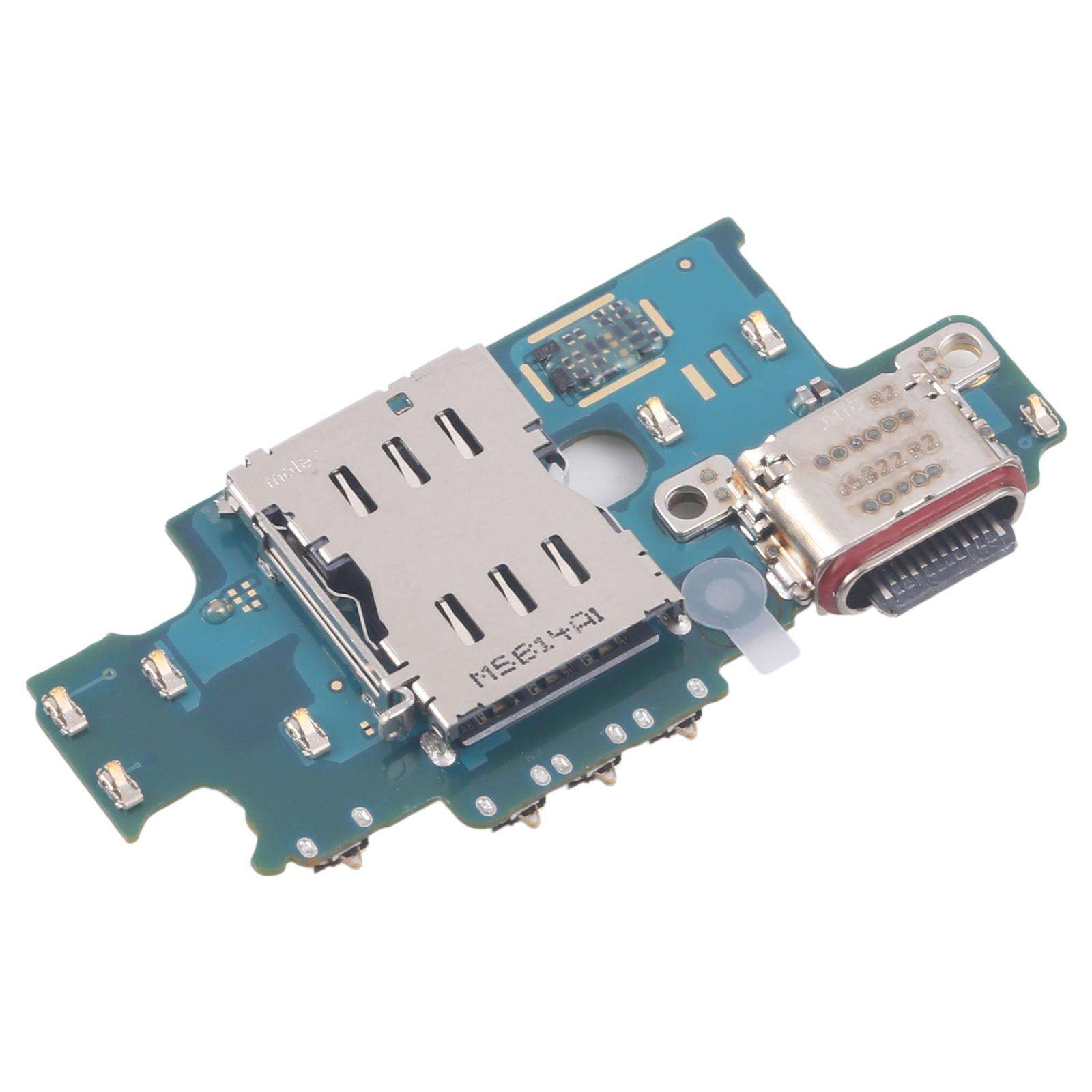 Samsung Galaxy S26+ Replacement Parts – Wholesale Repair Components - Image 3