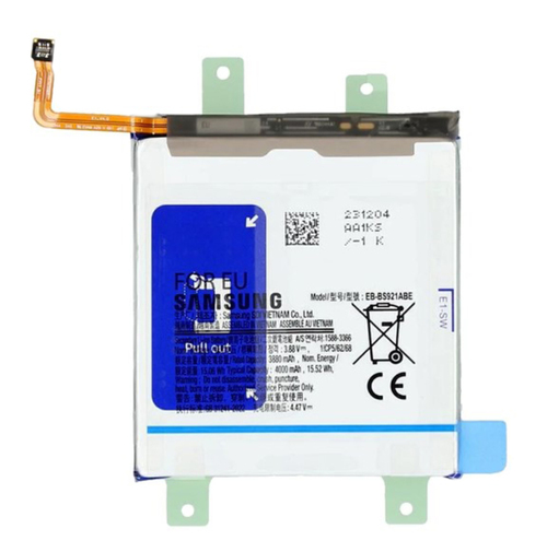 Samsung Galaxy S24 Replacement Parts – Wholesale Repair Components - Image 3