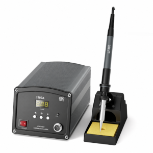 BK3300A 150W High-Frequency Lead-Free Soldering Station