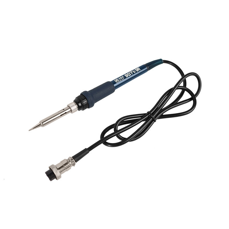 SBK936B 65W Constant Temperature Soldering Station, 200-480 C - Image 3
