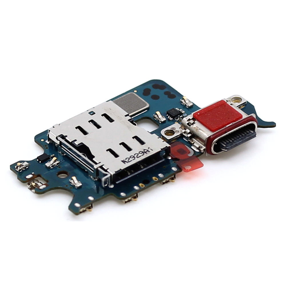 Samsung Galaxy S22 Replacement Parts – Wholesale Repair Components - Image 7