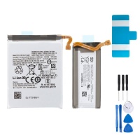 Samsung Galaxy Z Flip4 Replacement Parts – Wholesale Repair Components - Image 2