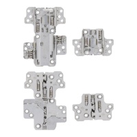 Samsung Galaxy Z Flip4 Replacement Parts – Wholesale Repair Components - Image 5