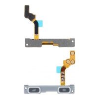 Samsung Galaxy Z Flip4 Replacement Parts – Wholesale Repair Components - Image 8