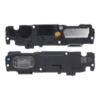 Samsung Galaxy Z Flip4 Replacement Parts – Wholesale Repair Components - Image 6