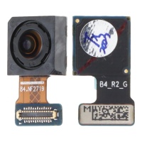 Samsung Galaxy Z Flip4 Replacement Parts – Wholesale Repair Components - Image 3