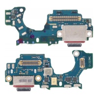 Samsung Galaxy Z Flip4 Replacement Parts – Wholesale Repair Components - Image 4