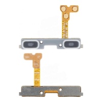 Samsung Galaxy Z Flip5 Replacement Parts – Wholesale Repair Components - Image 4