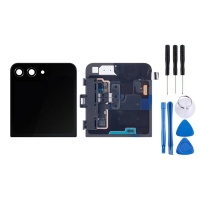 Samsung Galaxy Z Flip5 Replacement Parts – Wholesale Repair Components - Image 2