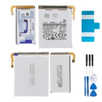 Samsung Galaxy Z Flip6 Replacement Parts – Wholesale Repair Components - Image 2