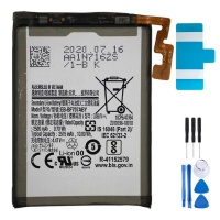 Samsung Galaxy Z Flip5 Replacement Parts – Wholesale Repair Components - Image 3