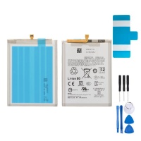 Samsung Galaxy A17 Replacement Parts – Wholesale Repair Components - Image 2