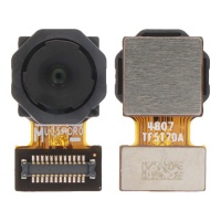 Samsung Galaxy A17 Replacement Parts – Wholesale Repair Components - Image 5