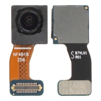 Samsung Galaxy Z Flip7 Replacement Parts – Wholesale Repair Components - Image 3