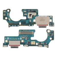 Samsung Galaxy Z Flip7 Replacement Parts – Wholesale Repair Components - Image 5