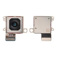 Samsung Galaxy Z Flip7 Replacement Parts – Wholesale Repair Components - Image 4