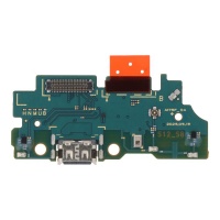 Samsung Galaxy A17 Replacement Parts – Wholesale Repair Components - Image 3