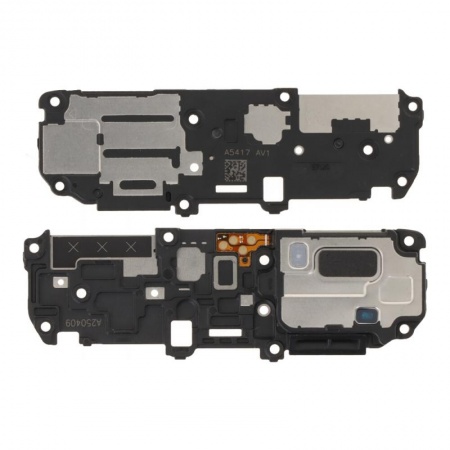 Samsung Galaxy S25 FE Replacement Parts – Wholesale Repair Components - Image 5