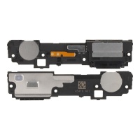 Samsung Galaxy Z Flip7 Replacement Parts – Wholesale Repair Components - Image 8
