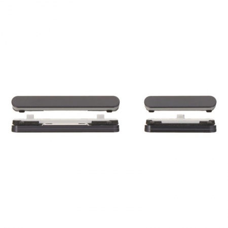 Samsung Galaxy S26+ Replacement Parts – Wholesale Repair Components - Image 8