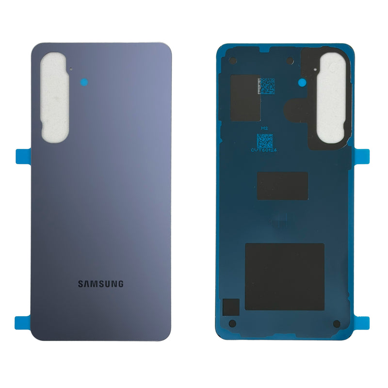 Samsung Galaxy S26+ Replacement Parts – Wholesale Repair Components - Image 4