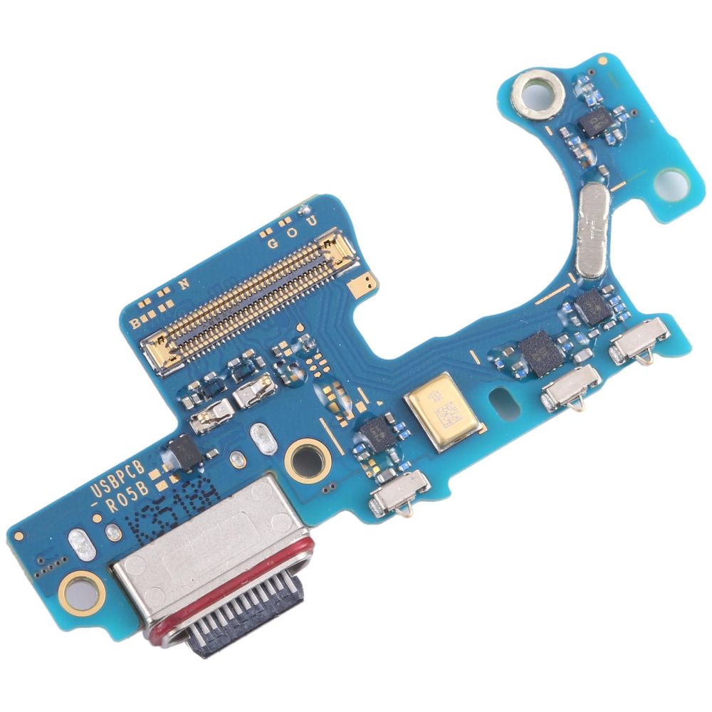 Samsung Galaxy Z Flip5 Replacement Parts – Wholesale Repair Components - Image 7