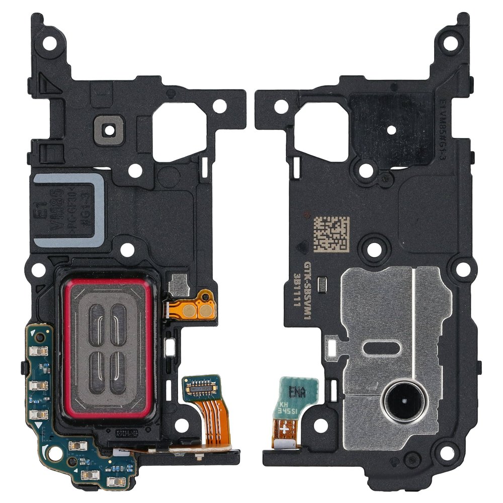 Samsung Galaxy S24 Replacement Parts – Wholesale Repair Components - Image 6